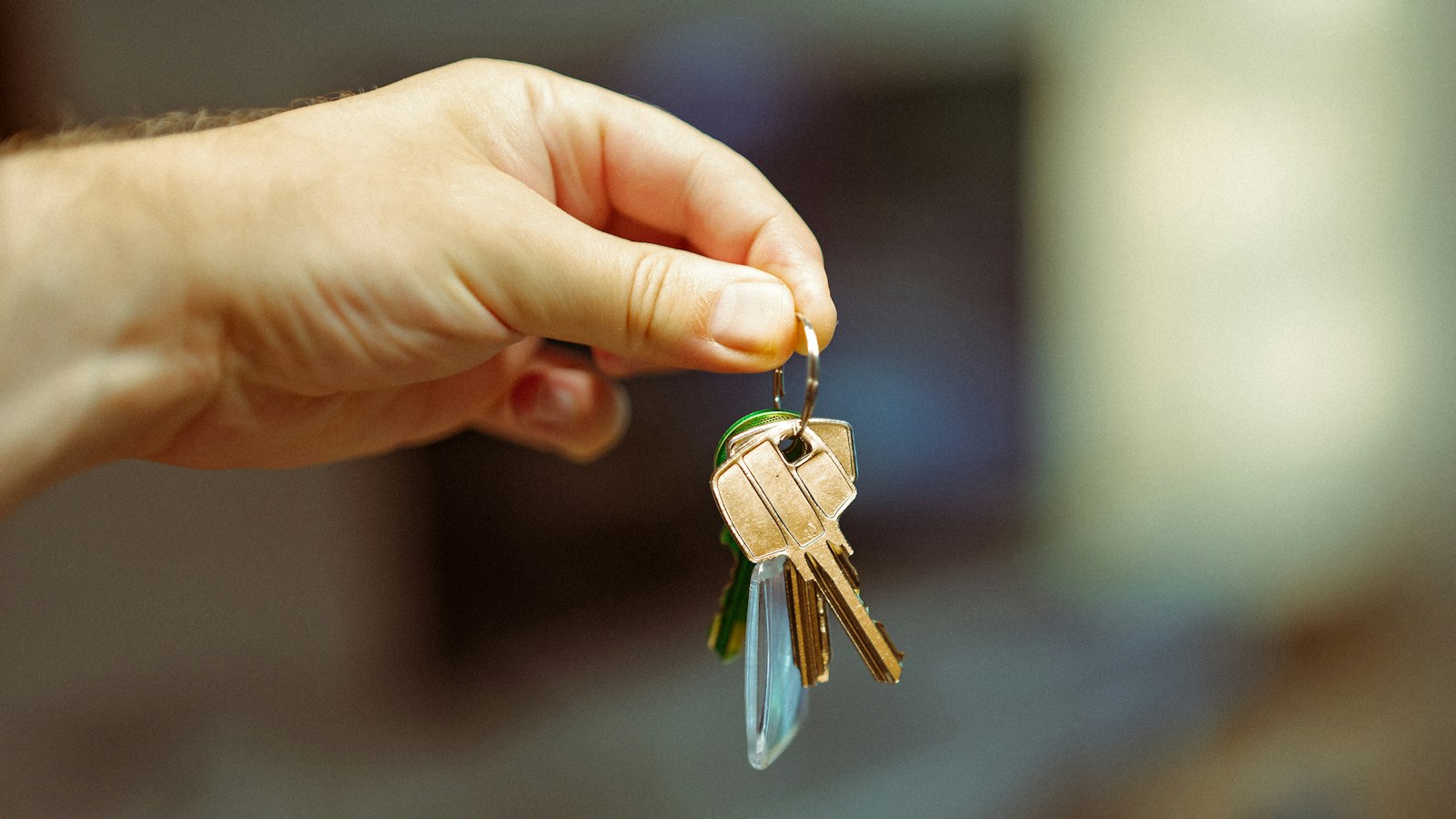 Income Protection vs Mortgage Protection: Which Is Right for You?
